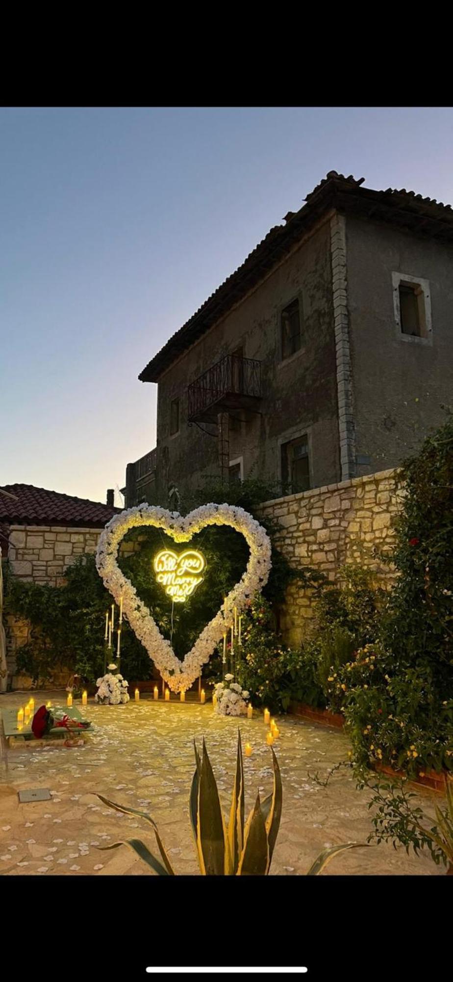 Villa Porta Qeparo Bagian luar foto